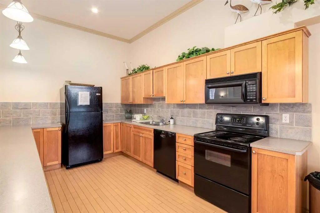 3651 Marda Link SW #301