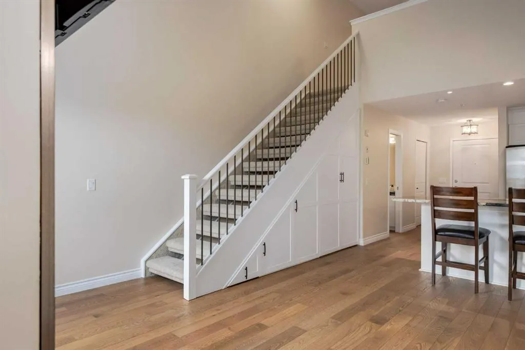 3651 Marda Link SW #301