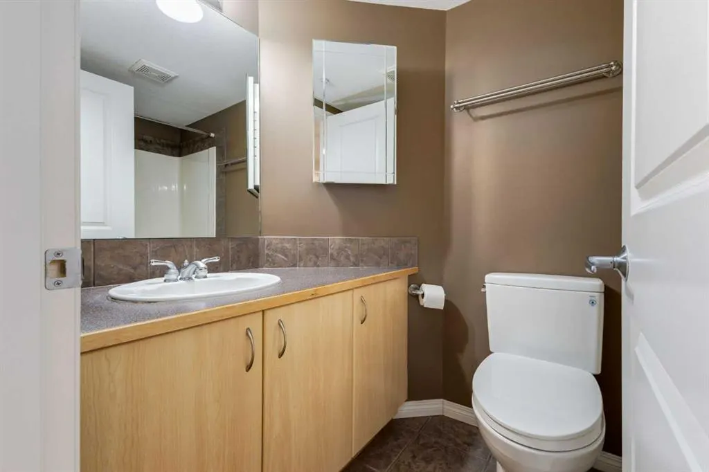 3651 Marda Link SW #301