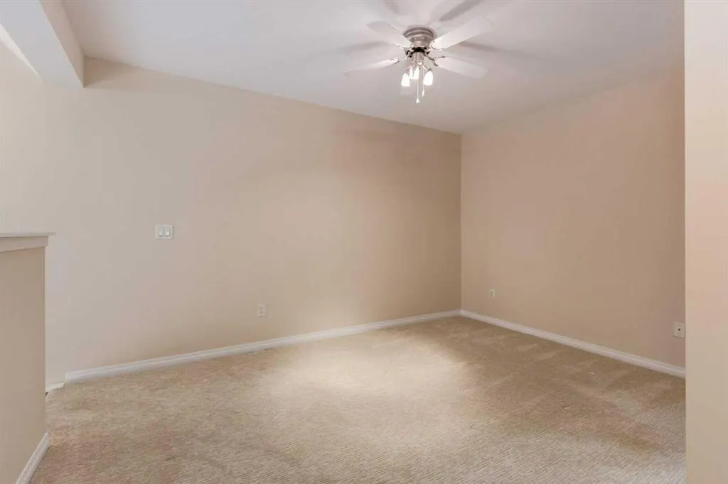 3651 Marda Link SW #301