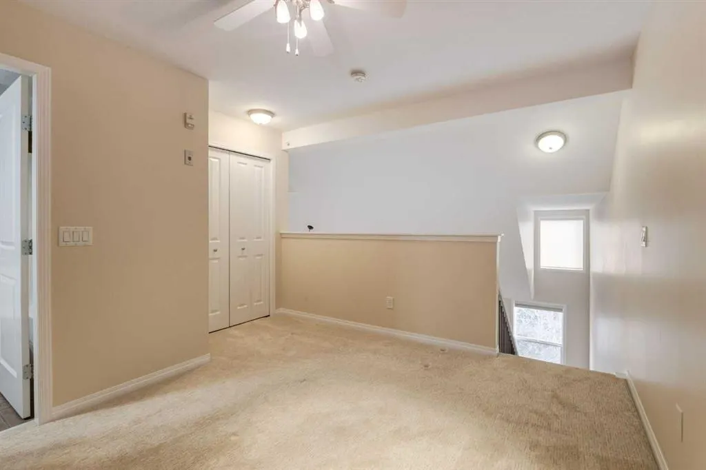 3651 Marda Link SW #301