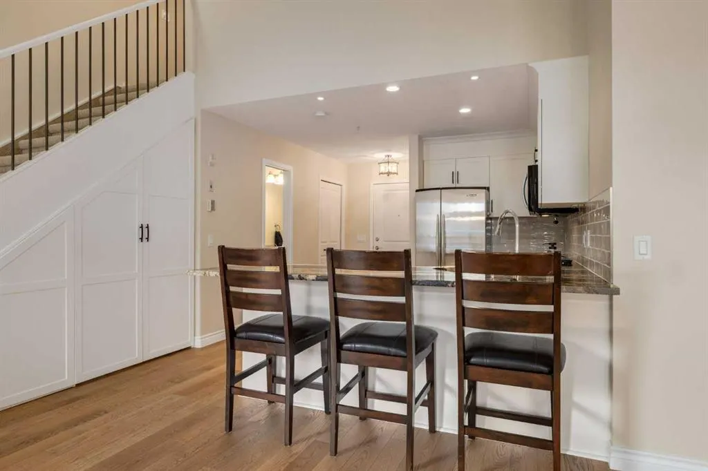 3651 Marda Link SW #301