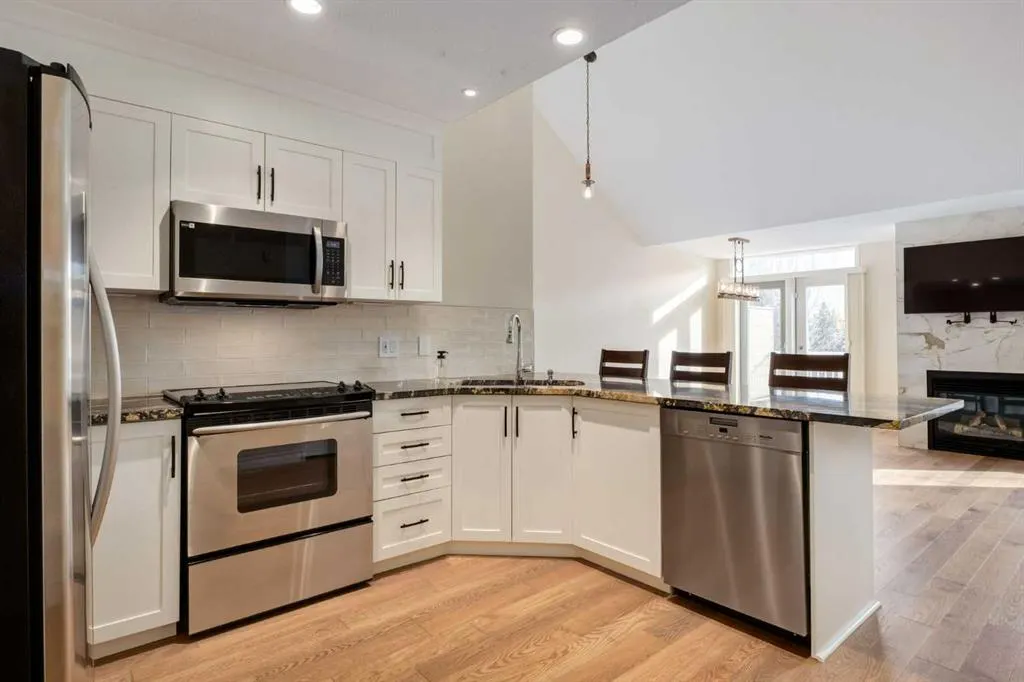 3651 Marda Link SW #301