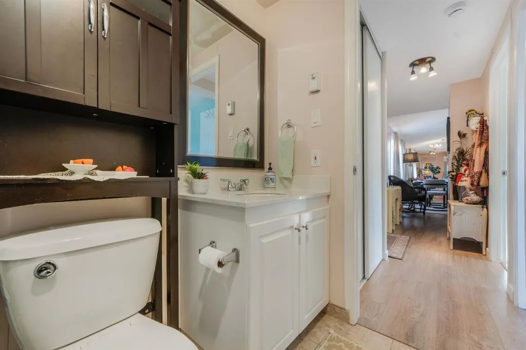 26 Doubletree Way