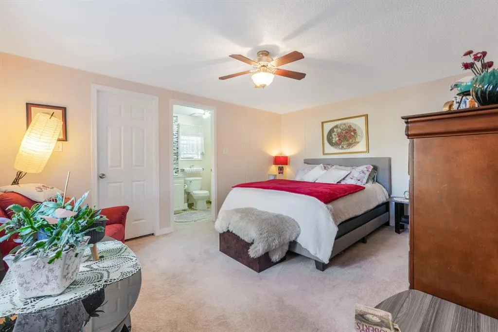 26 Doubletree Way