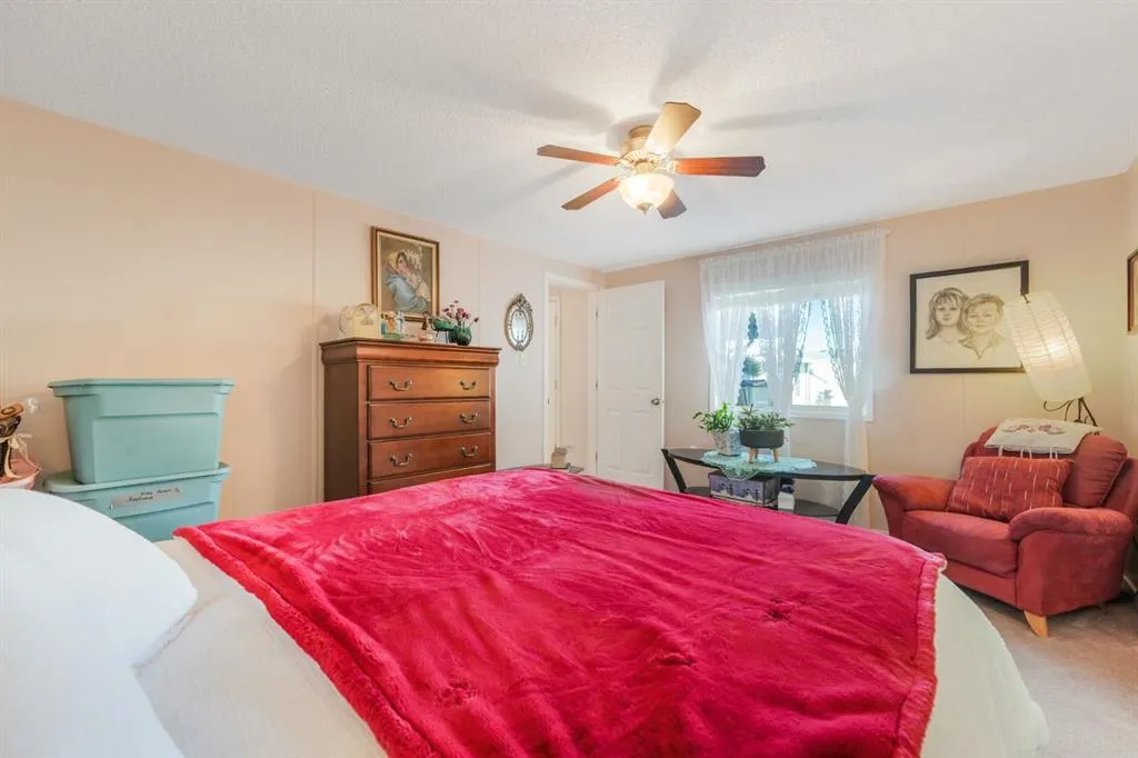 26 Doubletree Way