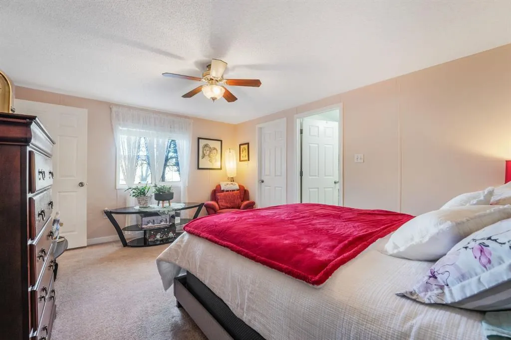 26 Doubletree Way