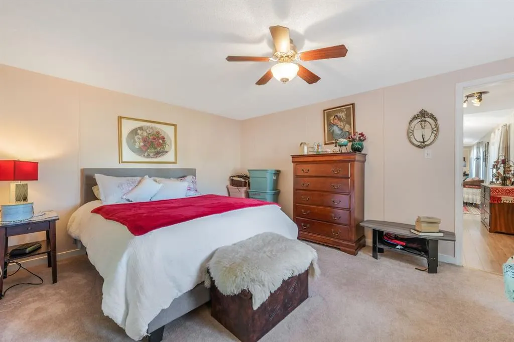 26 Doubletree Way