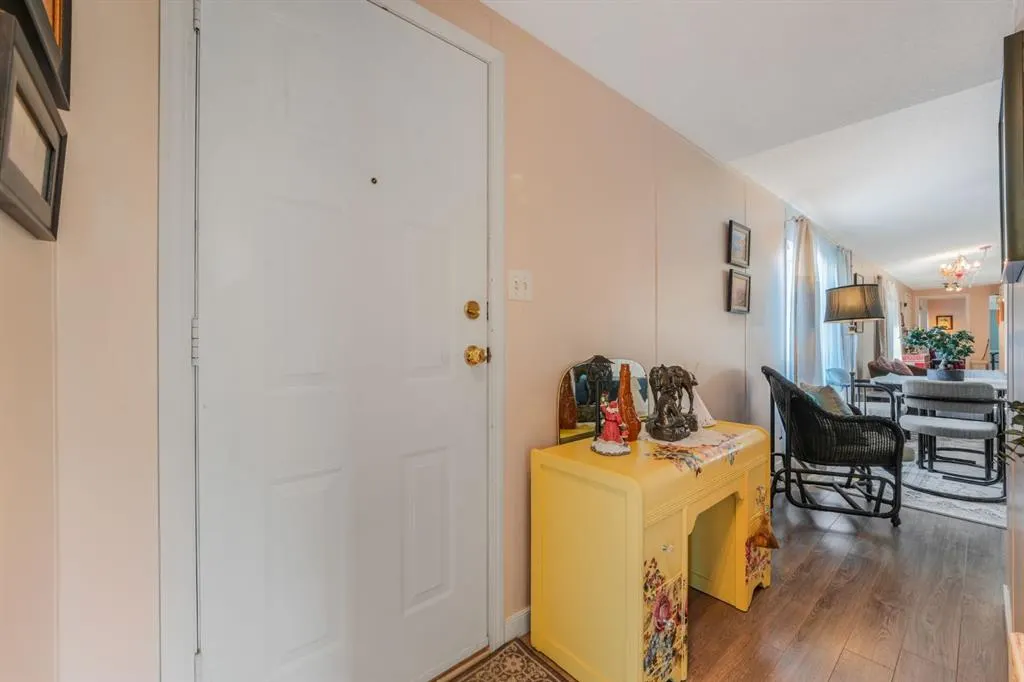 26 Doubletree Way