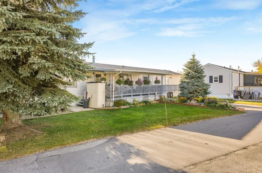 26 Doubletree Way