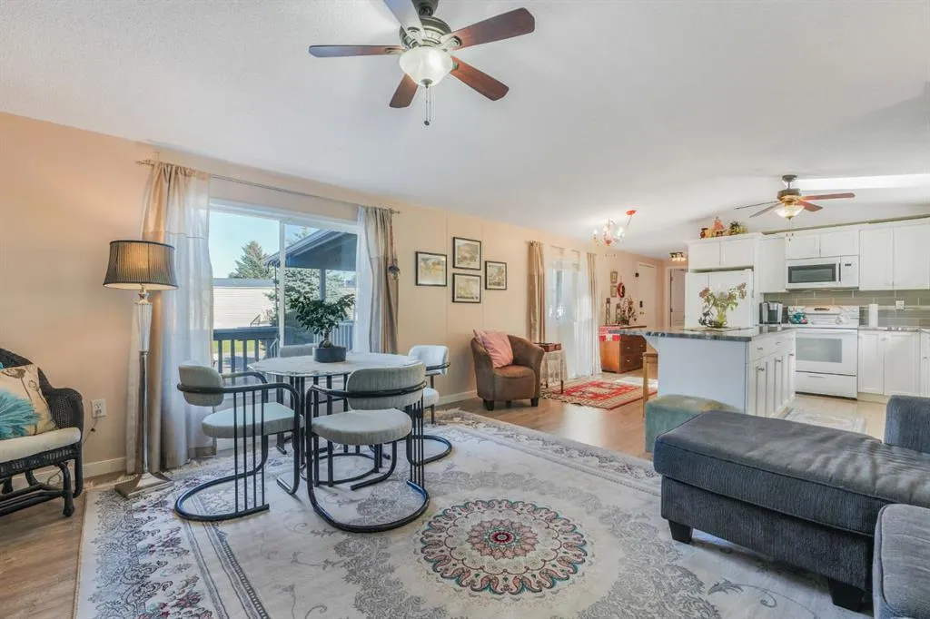 26 Doubletree Way