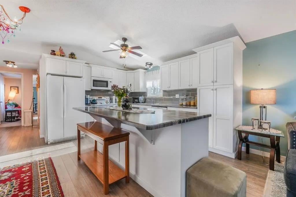 26 Doubletree Way