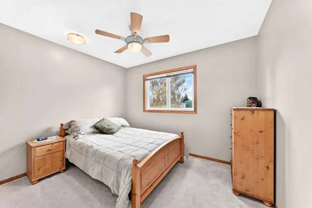 34 Tucker Road SE