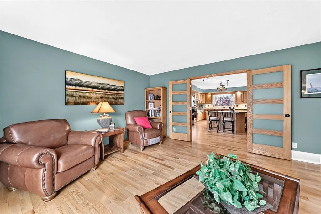 34 Tucker Road SE