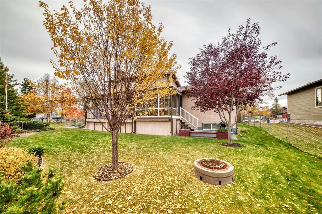 34 Tucker Road SE