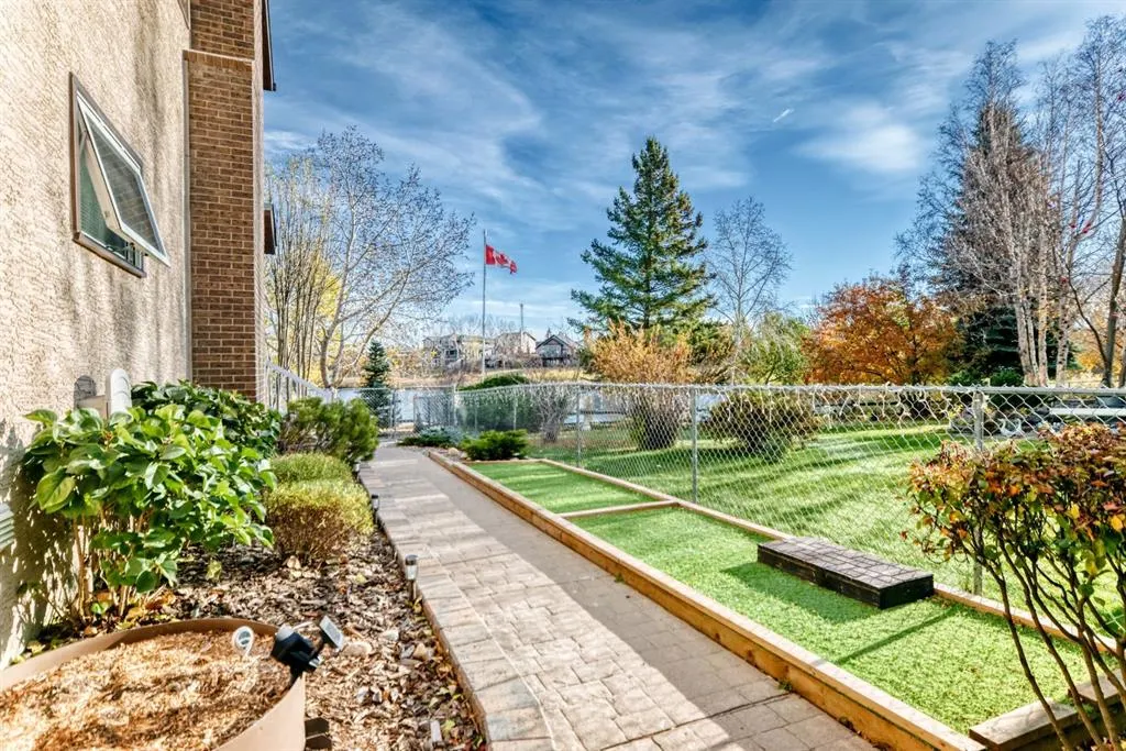 34 Tucker Road SE
