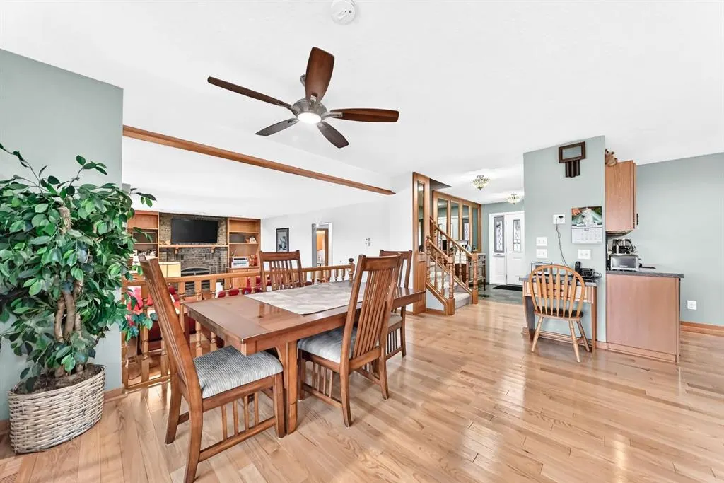 34 Tucker Road SE