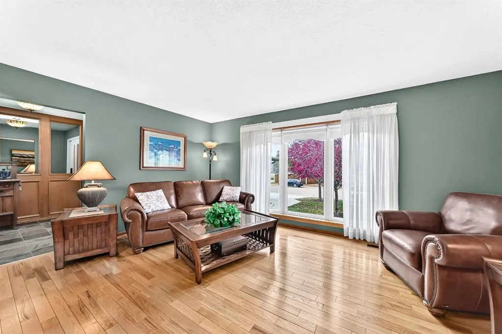 34 Tucker Road SE