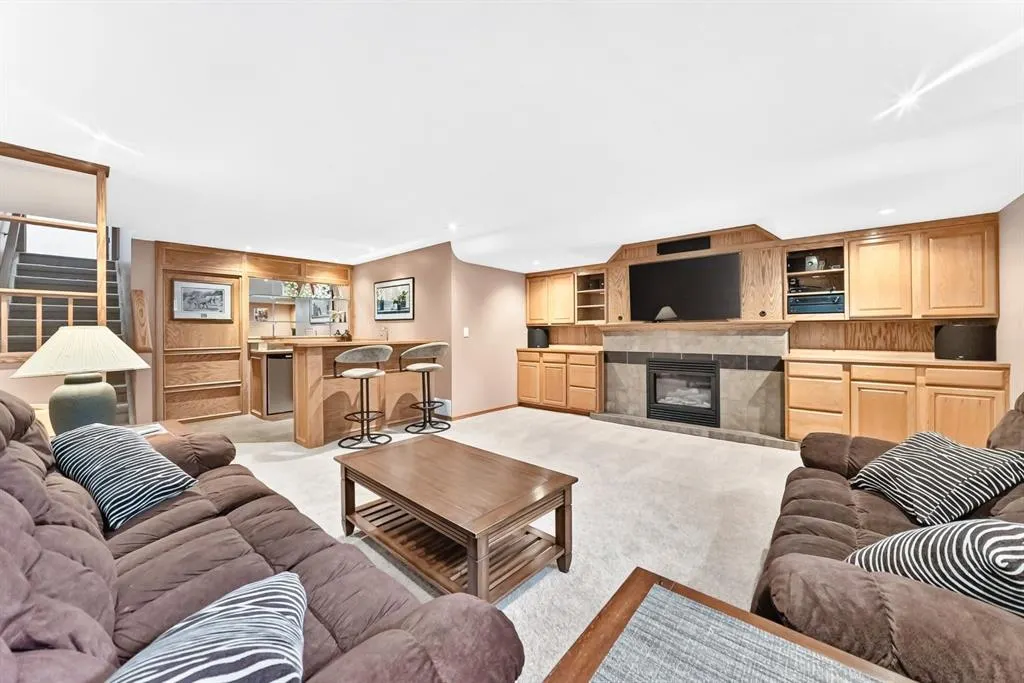 34 Tucker Road SE