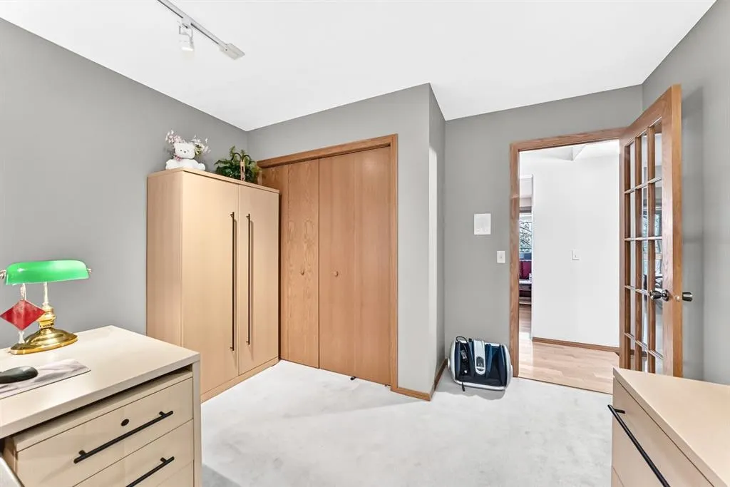 34 Tucker Road SE