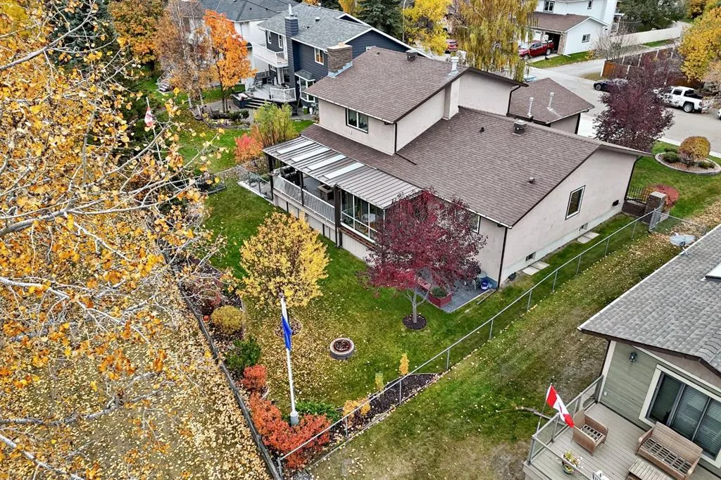 34 Tucker Road SE