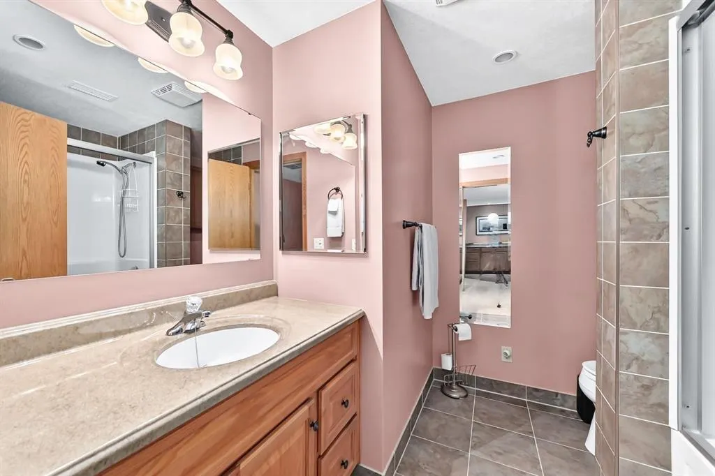 34 Tucker Road SE