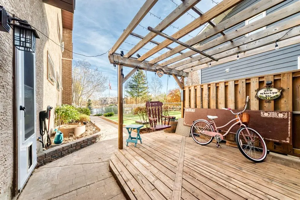 34 Tucker Road SE
