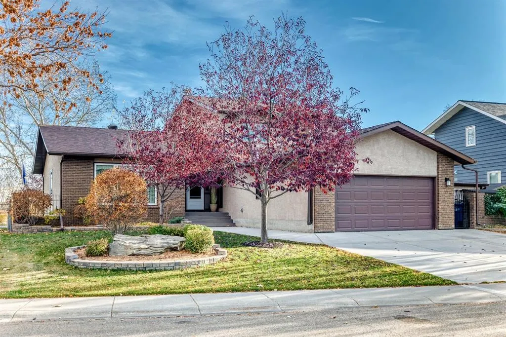 34 Tucker Road SE