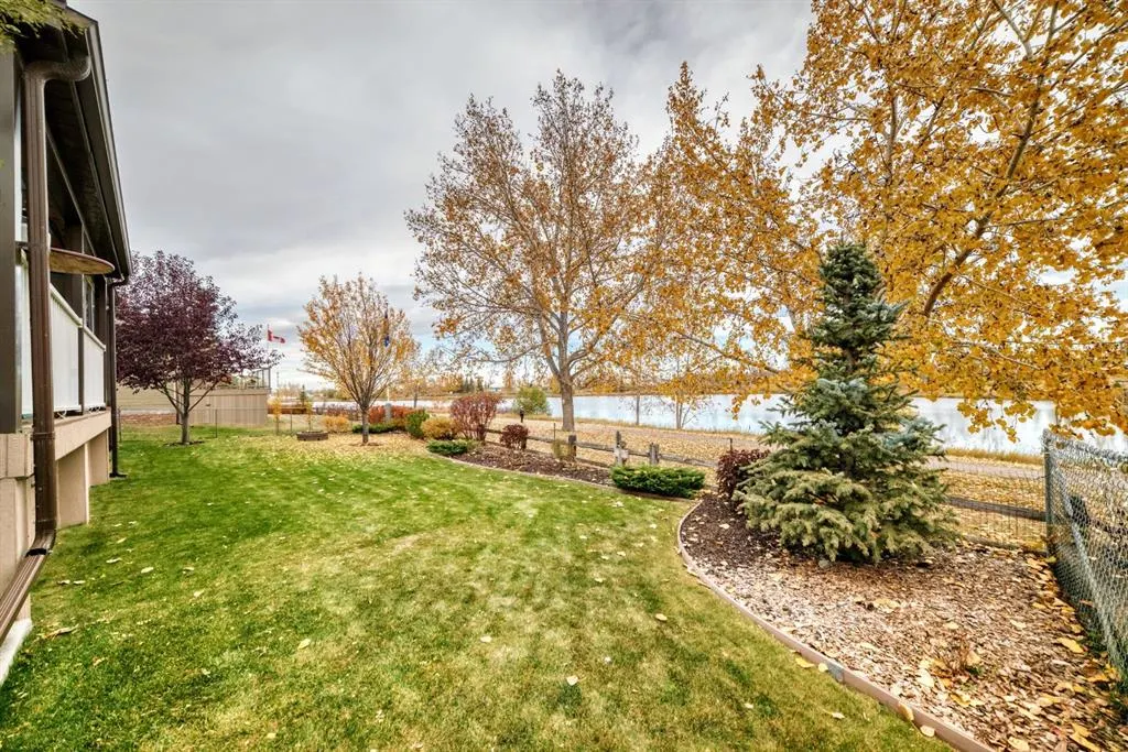 34 Tucker Road SE