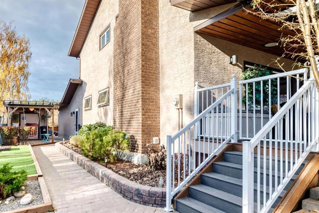 34 Tucker Road SE