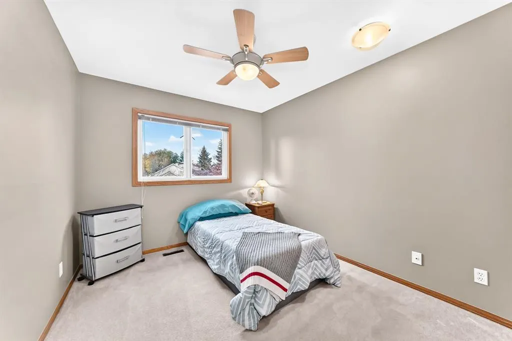 34 Tucker Road SE