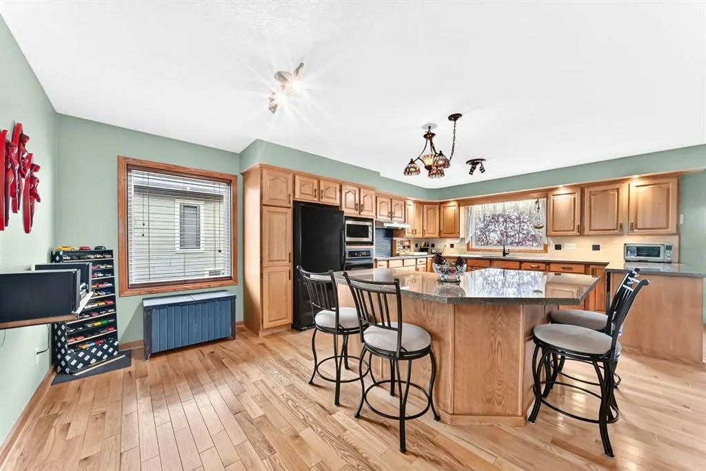 34 Tucker Road SE