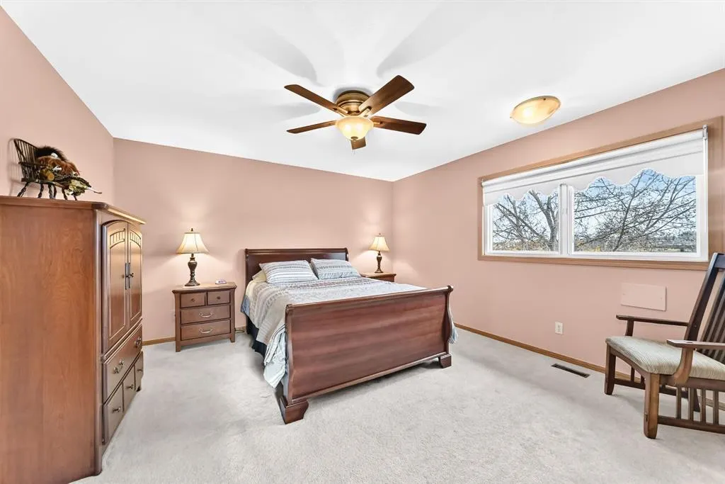 34 Tucker Road SE