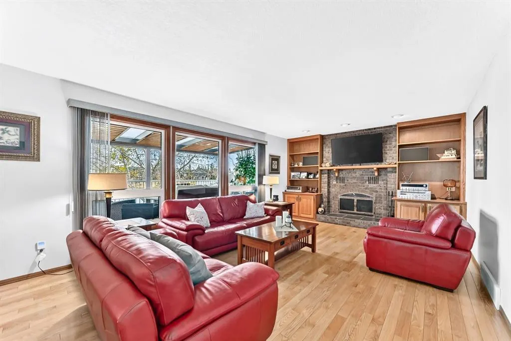 34 Tucker Road SE