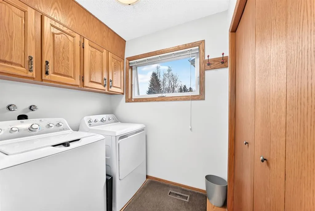 34 Tucker Road SE