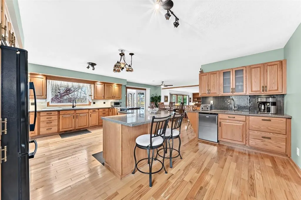 34 Tucker Road SE