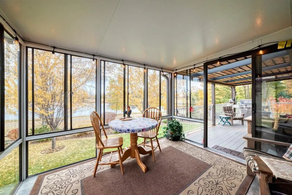 34 Tucker Road SE