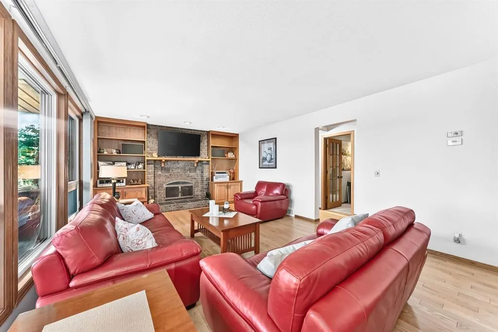 34 Tucker Road SE