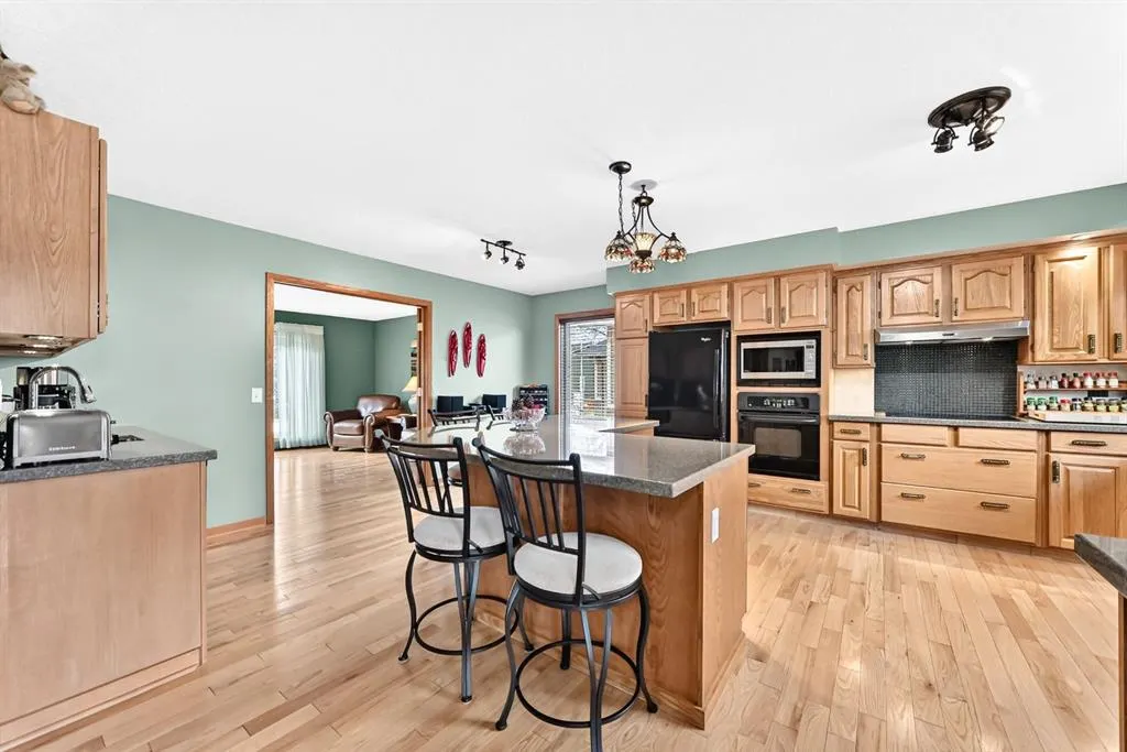 34 Tucker Road SE
