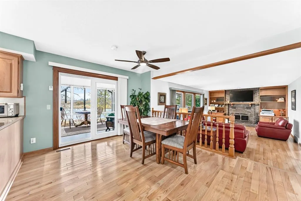 34 Tucker Road SE