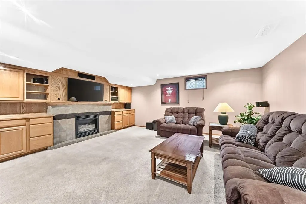 34 Tucker Road SE