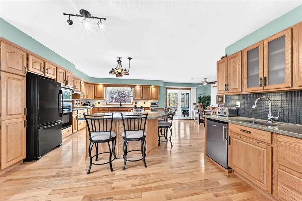 34 Tucker Road SE