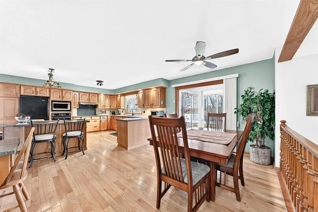 34 Tucker Road SE