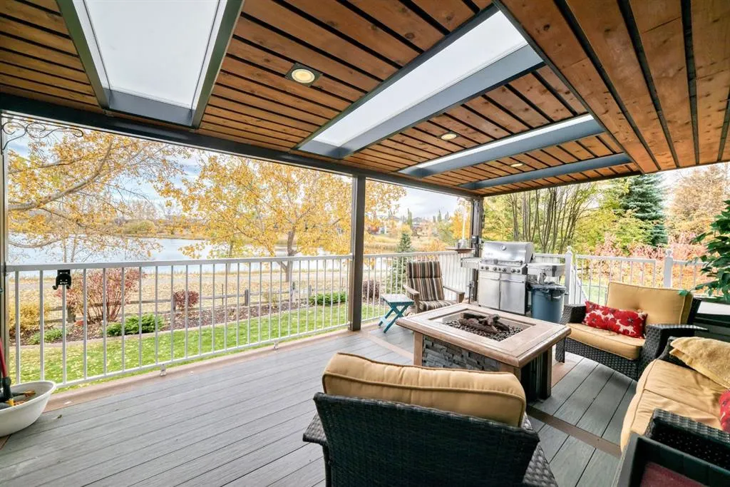 34 Tucker Road SE