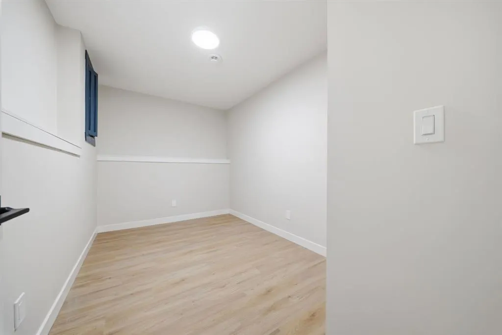 36 Taradale Close NE