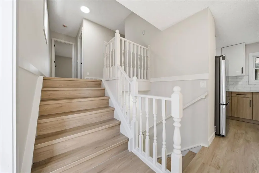 36 Taradale Close NE