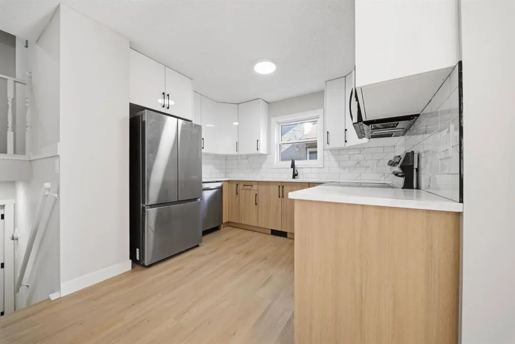 36 Taradale Close NE