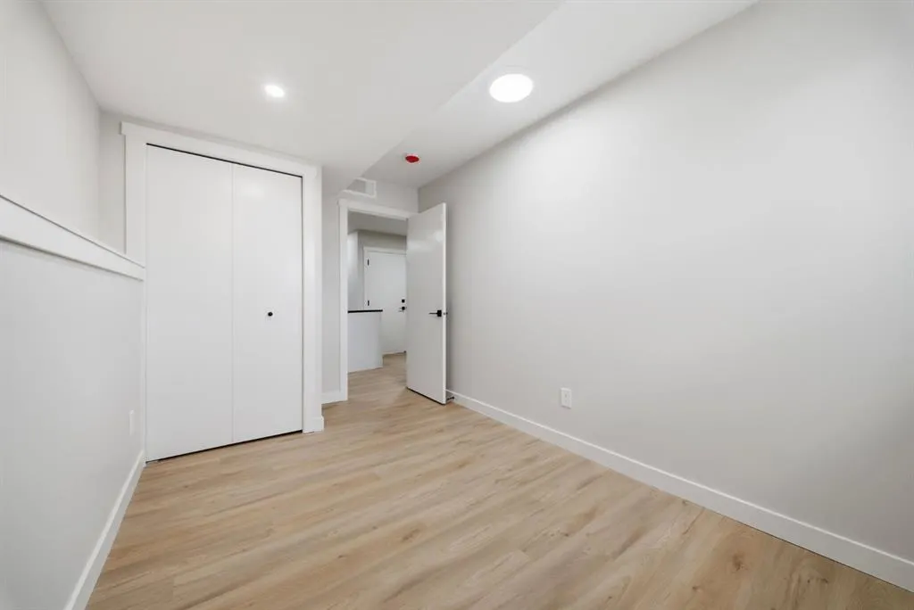 36 Taradale Close NE