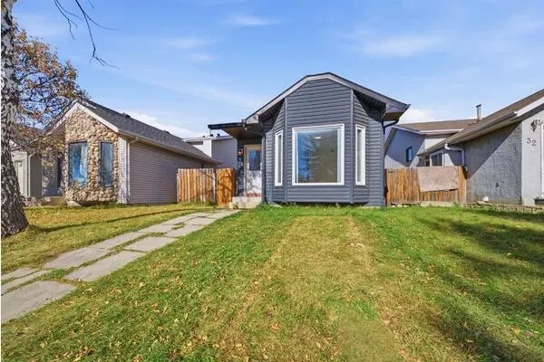 36 Taradale Close NE