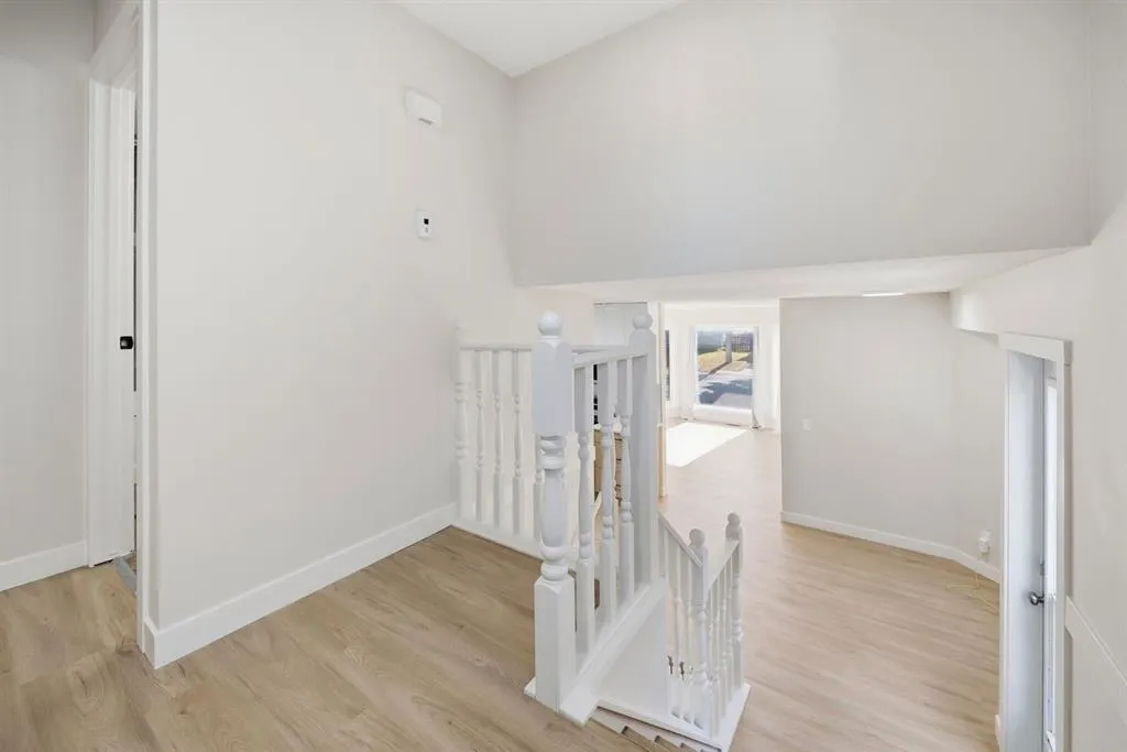 36 Taradale Close NE